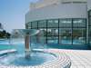 Hasdrubal Thalassa & Spa Hotel 